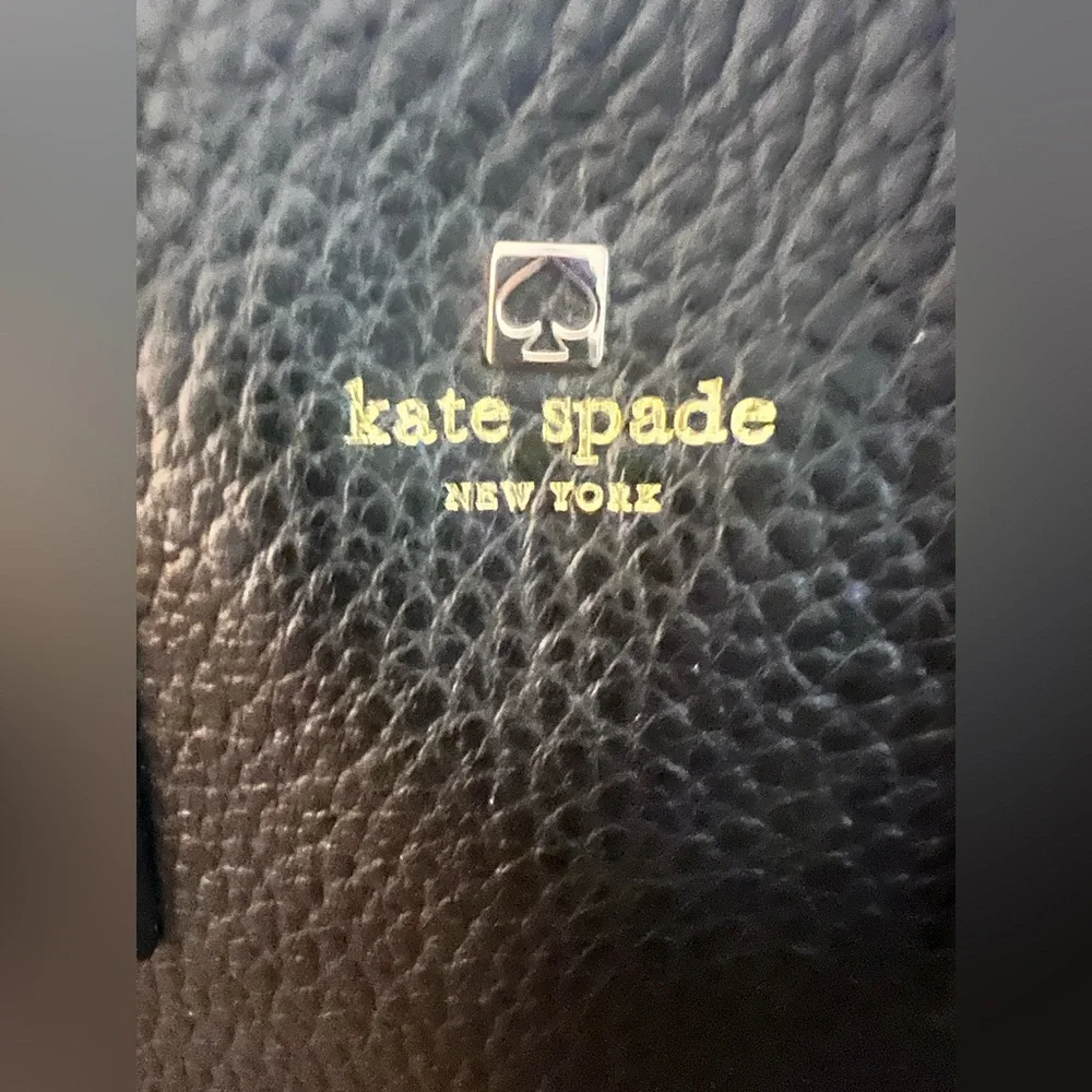 Kate Spade Southport Avenue Jenny Bag